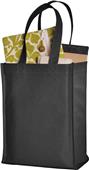 Port & Company Polypropylene Mini Tote Bag