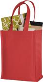 Port & Company Polypropylene Mini Tote Bag