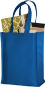 Port & Company Polypropylene Mini Tote Bag