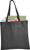 Port & Company Polypropylene Tote Bag