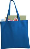 Port & Company Polypropylene Tote Bag