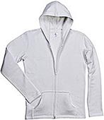 Boxercraft Women's & Girl's Clean Cut Hoodies
