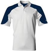 A4 Open Sleeve Moisture Mgmt Polo Shirt CO A4 Open Sleeve Moisture Mgmt Polo Shirt CO