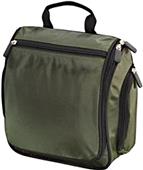 Port Authority Hanging Toiletry Kit