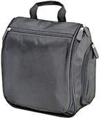 Port Authority Hanging Toiletry Kit