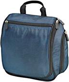 Port Authority Hanging Toiletry Kit