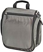 Port Authority Hanging Toiletry Kit