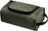 Port Authority Toiletry Kit