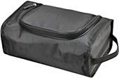 Port Authority Toiletry Kit