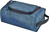 Port Authority Toiletry Kit