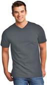 District Young Men's Very Important Tee V-Neck