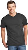 District Young Men's Very Important Tee V-Neck