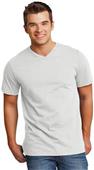 District Young Men's Very Important Tee V-Neck