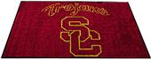 Fan Mats Univ. of Southern California Ulti-Mats