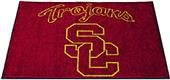 Fan Mats Univ. of Southern California All-Star Mat