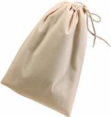 Port & Company Shoe Bag