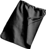 Port & Company Shoe Bag
