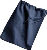 Port & Company Shoe Bag