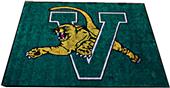 Fan Mats University of Vermont Tailgater Mat