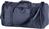 A4 24" Athletic Duffle Sports Bags