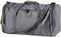 A4 24" Athletic Duffle Sports Bags