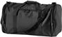 A4 24" Athletic Duffle Sports Bags