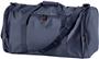 A4 24" Athletic Duffle Sports Bags
