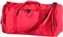 A4 24" Athletic Duffle Sports Bags