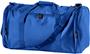 A4 24" Athletic Duffle Sports Bags