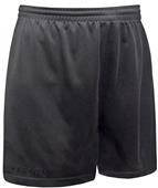 Sarson Bari Soccer Shorts Sarson Bari Soccer Shorts