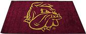 Fan Mats University of Minnesota-Duluth Ulti-Mats