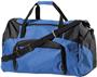 A4 27" Two Color Athletic Duffle Sports Bags
