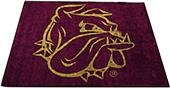 Fan Mats Univ. of Minnesota-Duluth Tailgater Mat Fan Mats Univ. of Minnesota-Duluth Tailgater Mat