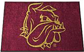 Fan Mats Univ. of Minnesota-Duluth Starter Mat Fan Mats Univ. of Minnesota-Duluth Starter Mat
