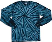 Boxercraft Cyclones Adult/Youth Long Sleeve Shirts