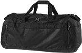 A4 36" Large Equipment Sports Bags