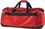 A4 36" Large Equipment Sports Bags