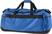 A4 36" Large Equipment Sports Bags