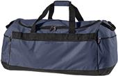 A4 36" Large Equipment Sports Bags