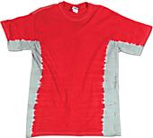 Boxercraft T-Bones Adult/Youth Short Sleeve Shirts