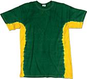 Boxercraft T-Bones Adult/Youth Short Sleeve Shirts