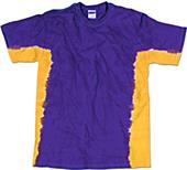 Boxercraft T-Bones Adult/Youth Short Sleeve Shirts