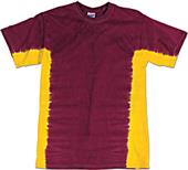 Boxercraft T-Bones Adult/Youth Short Sleeve Shirts