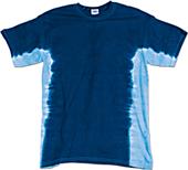 Boxercraft T-Bones Adult/Youth Short Sleeve Shirts