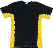 Boxercraft T-Bones Adult/Youth Short Sleeve Shirts