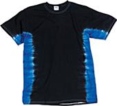 Boxercraft T-Bones Adult/Youth Short Sleeve Shirts