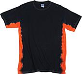 Boxercraft T-Bones Adult/Youth Short Sleeve Shirts