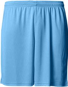 LIGHT BLUE (LTB)