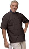 Uncommon Threads South Beach Chef Coat Uncommon Threads South Beach Chef Coat