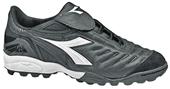 Diadora Maracana TF W Women's Turf Soccer Shoes
